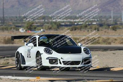 media/Oct-18-2025-PCA San Diego (Sat) [[653db1c827]]/4-Yellow/Session 1 (Turn 11)/